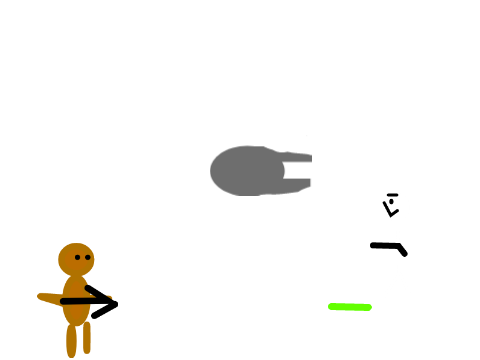 star wars episode 2