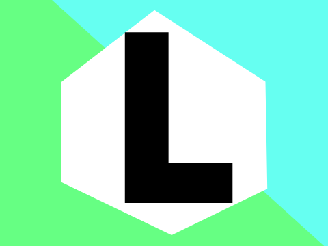 My logo!