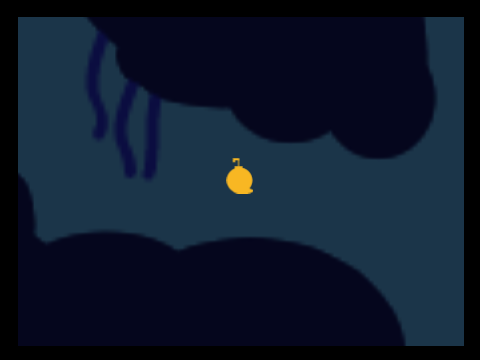 GAME CHALLENGE
