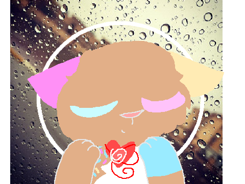-=Singing In The Shower Meme=- 