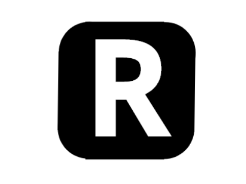 Here is a logo!