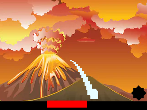Fire and Ice || a platformer 