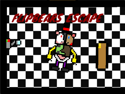 flipbears escape
