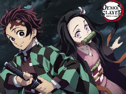 Demon Slayer OST: Opening 1- "Gurenge"