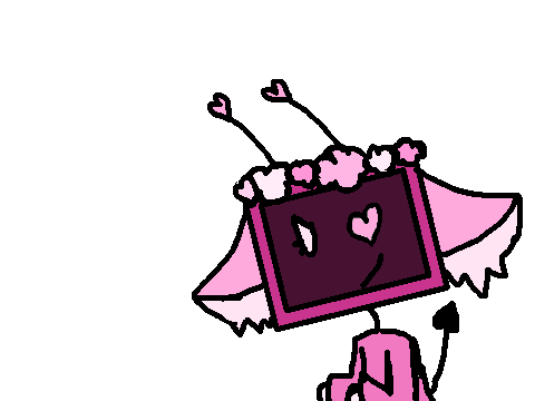 Love bot 