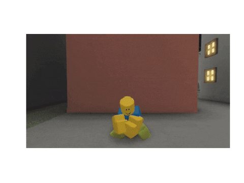 Oof Wii Song Remix 12345678910