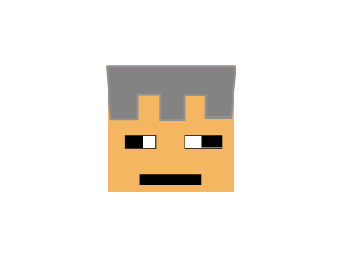Its just steve