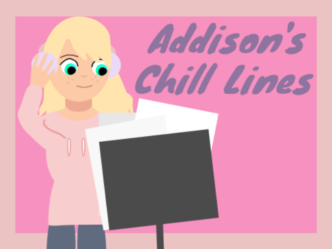 Chill - Episode One Lines remix