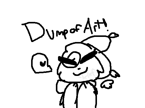 + huge art dump!! +
