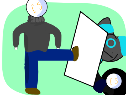 Collab