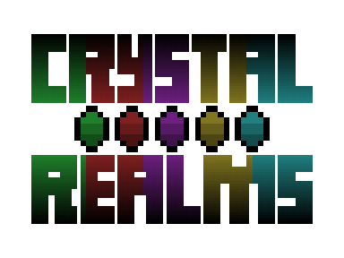 Crystal Realms | A Scrolling Platformer |                 #scrolling #platformer #games 