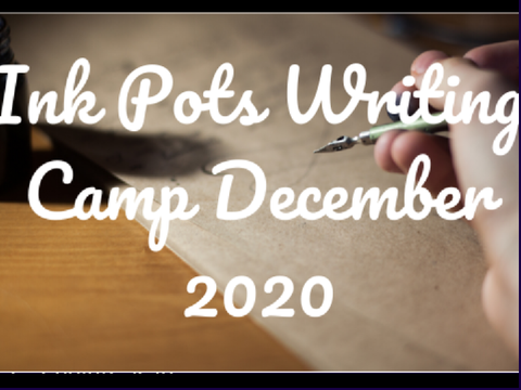 ✐ IPWC Counselor/Co-counselor Sign-ups ✐