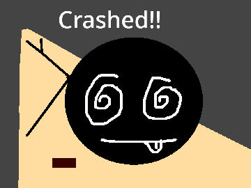 Skateboarding game