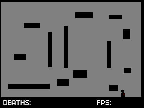 Light-saber Multiplayer Beta.