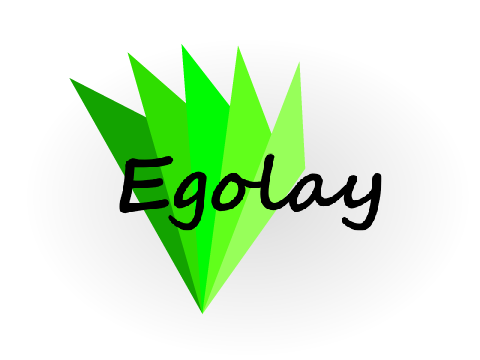 Project thumbnail