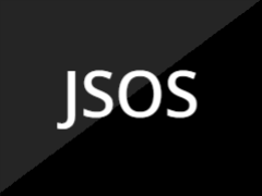JSOS
