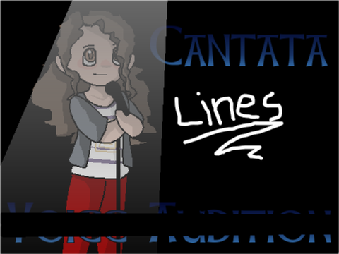 Lines 