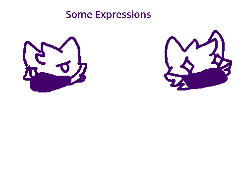 Bio for Amethyst