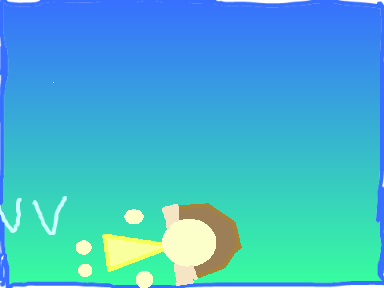 How To Find Something