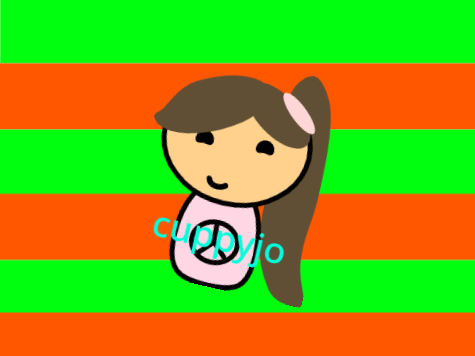 cuppyjo & HairyOtterSanSan on COVID-19 YET ANOTHER DRAFT (idk what number :P) edited