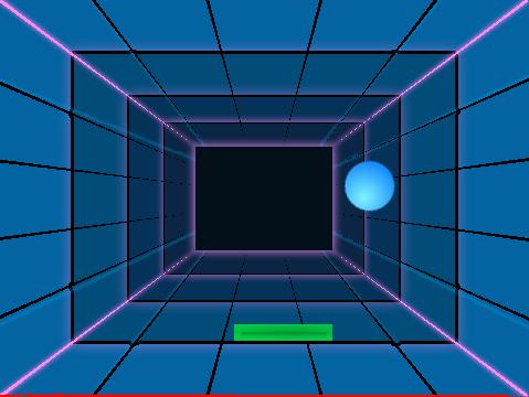 Multi-Game-Platform! (Alpha)