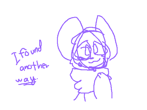 + update :"D +