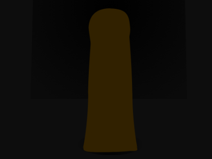 UwU