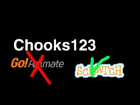 This is the day part 2 SNEAK PEEK