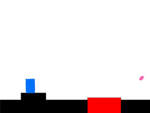 7% pen platformer_test