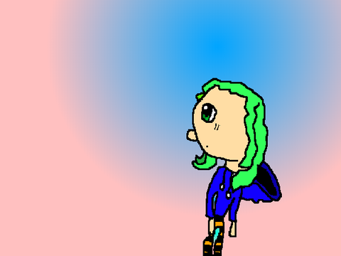 -SkyeFox- new pfp!