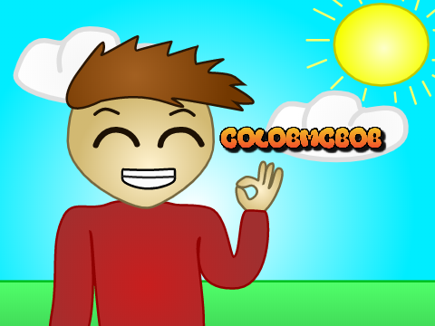 pfp contest - ixel_bunny