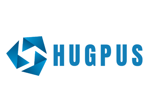 [ENTRY] Hugpus Intro