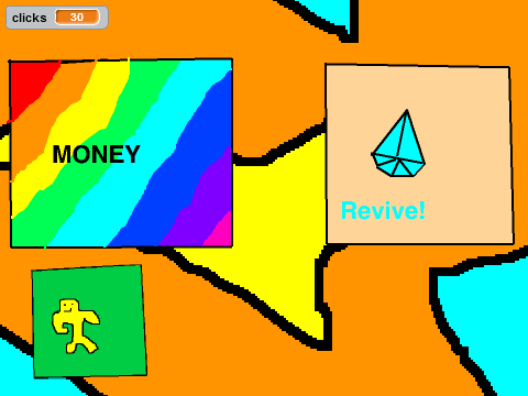 Click on the Smiley v1.4.1