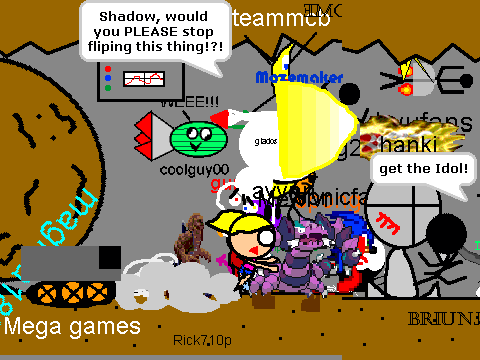 Join_the_Boulder_Run!_[15][1][1]
