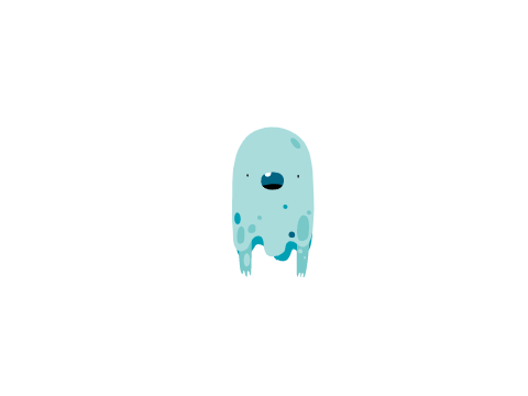Boo