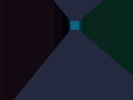 the coolest thing in scratch