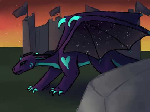 AT with @petcool13