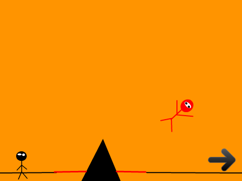 phase ninja BETA