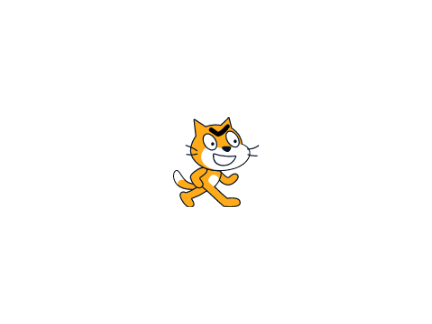 HE LIVES