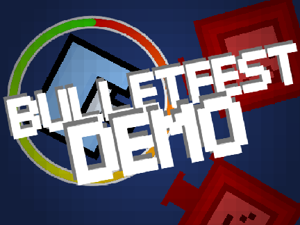 Bulletfest DEMO