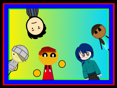 Thumbnail for collab