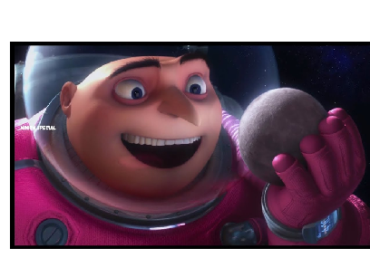 nonononoonononooononnononoonnono