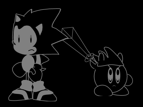 Collab? @RyGuy1107?