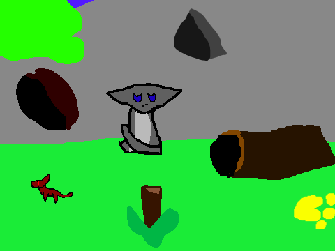 Treeclan