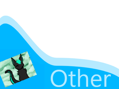 trying a new thumbnail style uwu