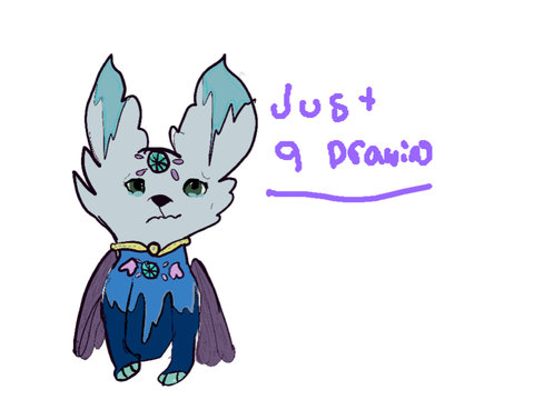 Drawing -_-