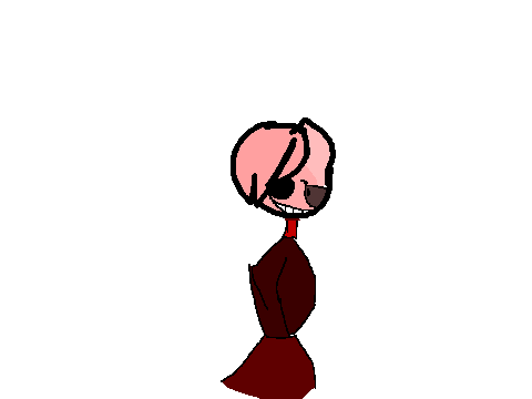 rate this piece of trash TT_TT