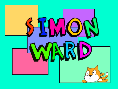 My Name Plate v1