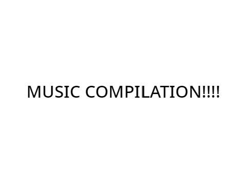 Music compilation