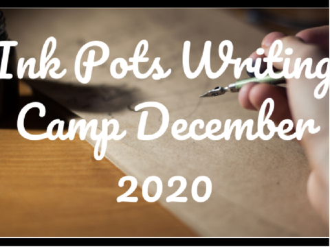 ✐ IPWC Camper sign-ups! ✐